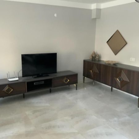 Luxury Z-Apart Family Homes 2 Bedrooms Wifi Near Metro Zeytinburnu Istanbul Exterior photo