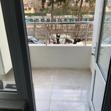 Luxury Z-Apart Family Homes 2 Bedrooms Wifi Near Metro Zeytinburnu Istanbul Exterior photo